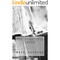 The Beautiful Truth book cover