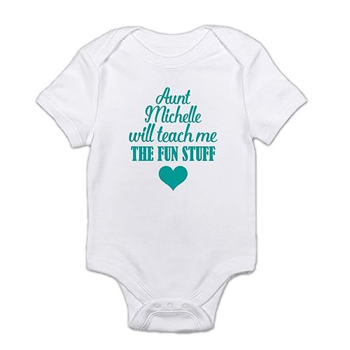 custom made baby stuff