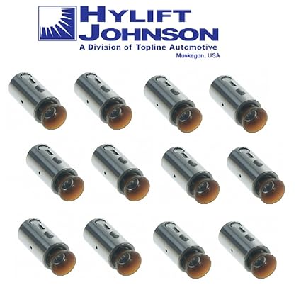 2003 Ford Ranger Battery - Greatest Ford