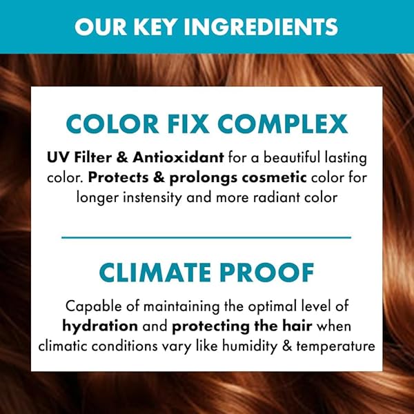 ALFAPARF MILANO SEMI DI LINO CURLS ENHANCING HAIR CONDITIONER – COLOR SAFE CONDITIONER TO HYDRATE, DETANGLE & NOURISH WAVY AND CURLY HAIR – VEGAN CONDITIONER FOR FRIZZ CONTROL (6.76 FL OZ / 200 ML)