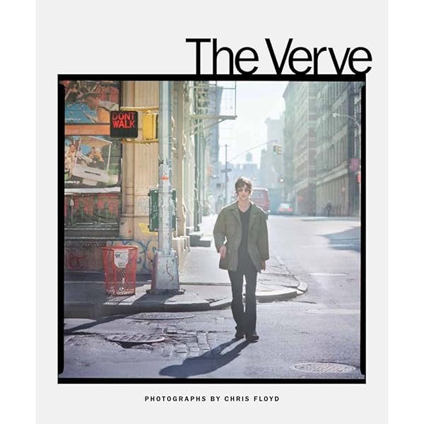 Istanbul: Photographs by Boogie: Boogie: 9781934991022: Amazon.com