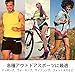 ESR Running Belt Runners Waist Pack Adjustable Stretchy Zippered Fanny Pack with Headphone Port, Fitness Workout Travel Yoga Compatible for iPhone Xs/Xs Max/XR/X/8/7/6s Plus, Samsung S9/S8/S7/S6 Edge