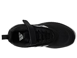 adidas Unisex-Kids Own The Game