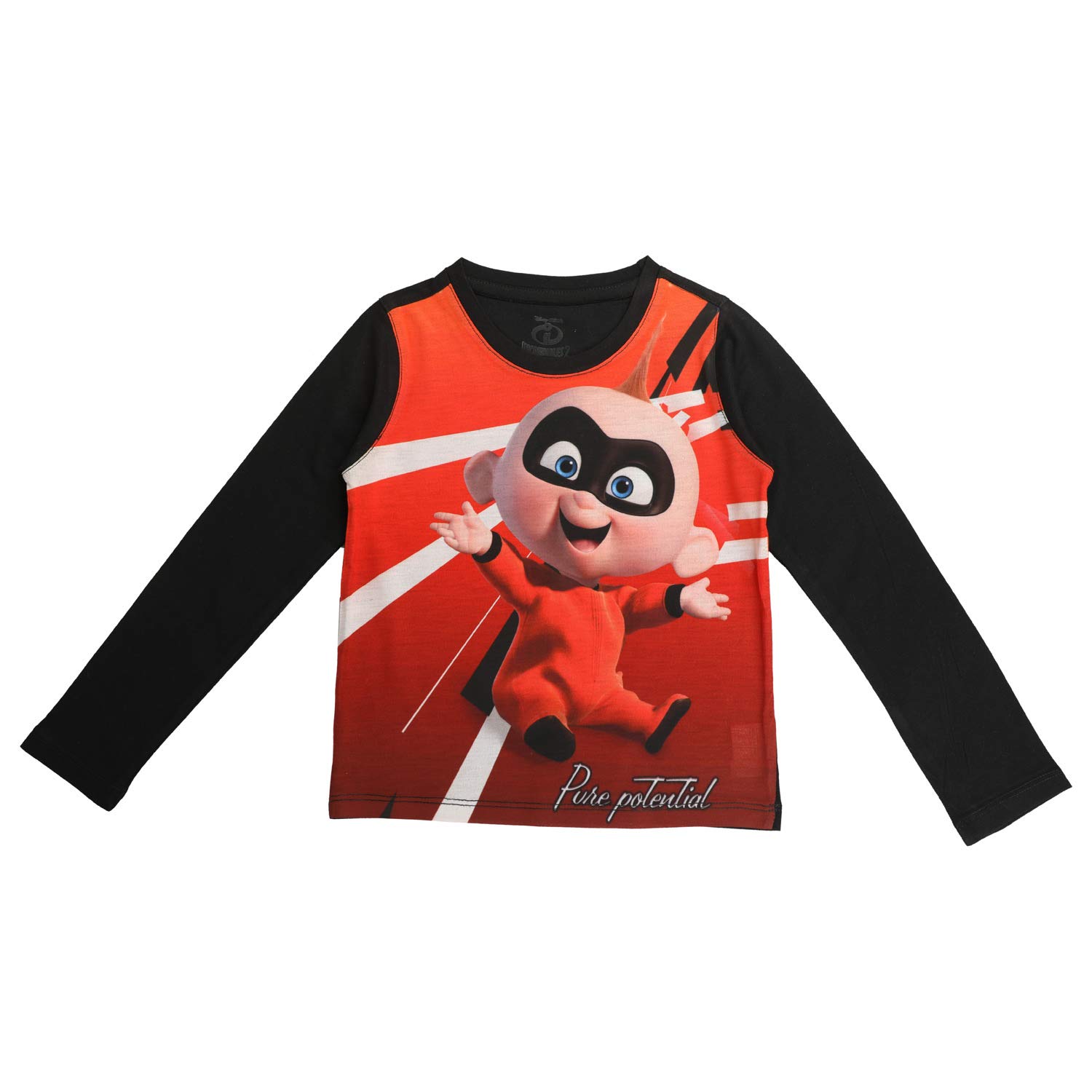 kmart mens work shirts