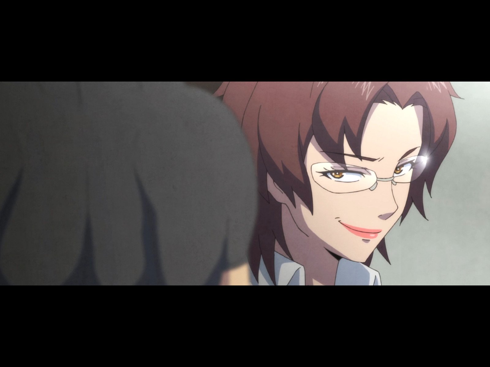 Amazon Co Jp Evil Or Liveを観る Prime Video