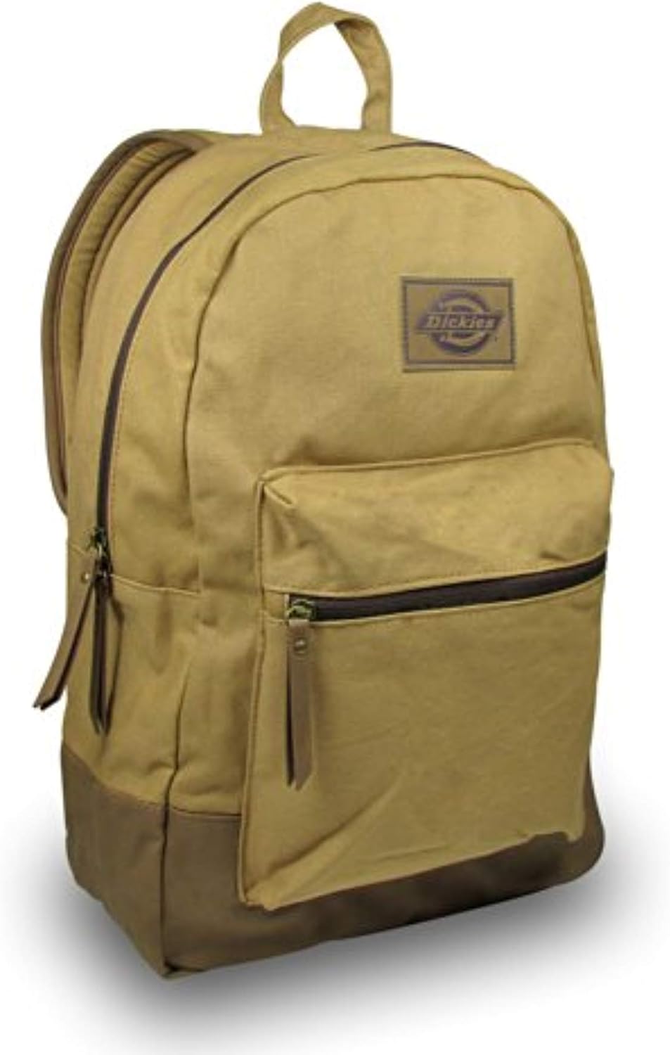 dickies colton backpack