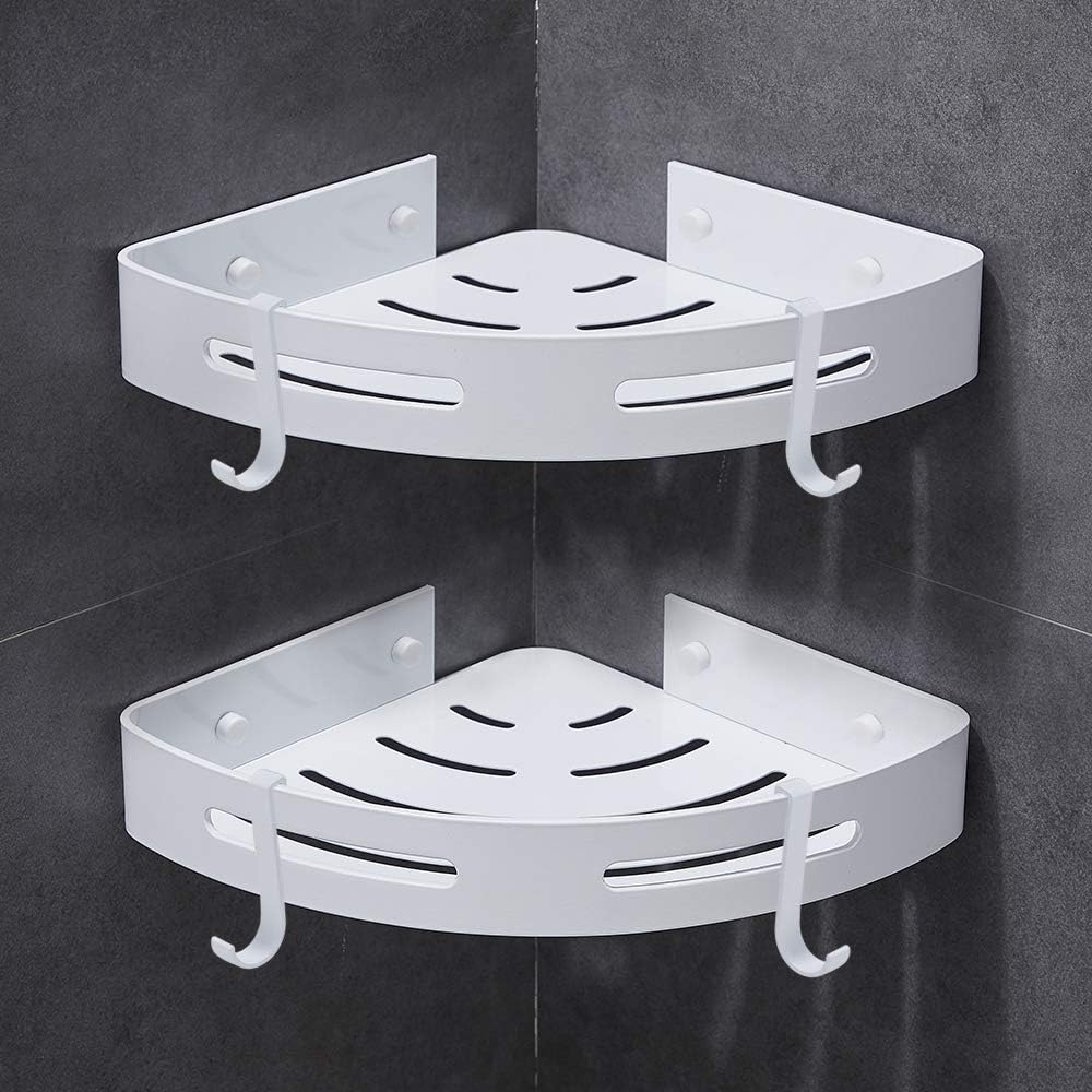 Bathroom Shelf Over Toilet Metal Bathroom Guide by Jetstwit