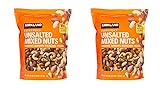 Kirkland Signature QNKDQK Extra Fancy Unsalted