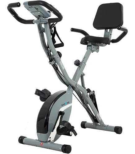 Exerpeutic Stationary Bike Replacement Parts New Repalcement