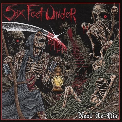 洋楽 CANNIBAL CORPSE TOMB OF THE MUTILATED Cannibal Corpse - TOMB OF THE MUTILATED (CENSORED) - Amazon.com Music