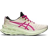 Asics Women's NOVABLAST™ 2 Running Shoe