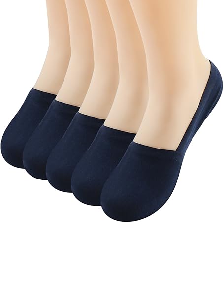 astros vans high tops