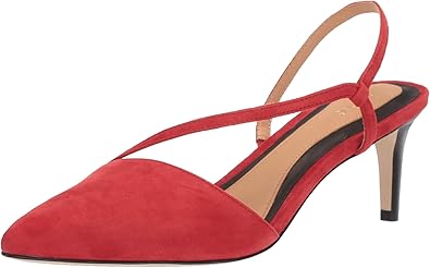 amazon slingback pumps