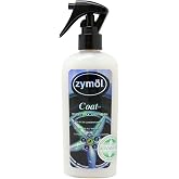 Zym&ouml;l Original Wheel Coat - 8 oz