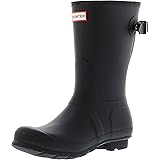 hunter boots 80 off