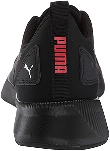 puma flyer runner ladies running shoes