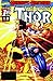 Thor, Vol.2 #1
