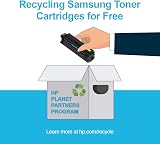 Samsung CLT-W406 Waste Toner Bottle Pack 1 Original for Samsung Printers view 5