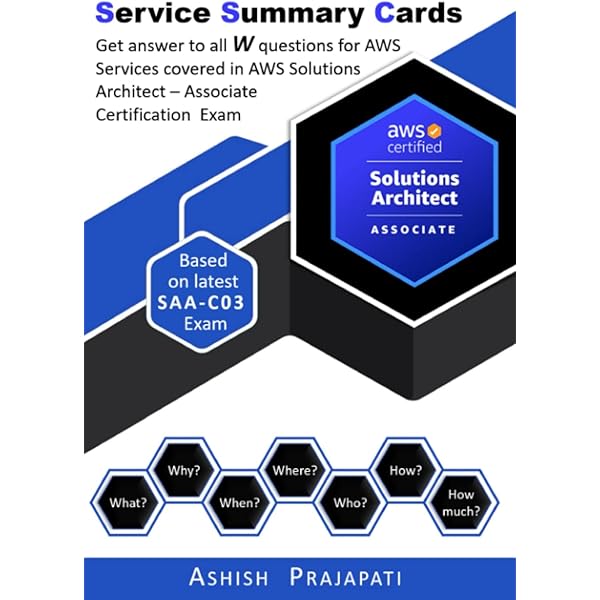 AWS-Solutions-Architect-Associate Simulationsfragen | Maxtic