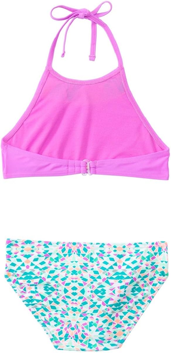 gossip girl swimwear 2019