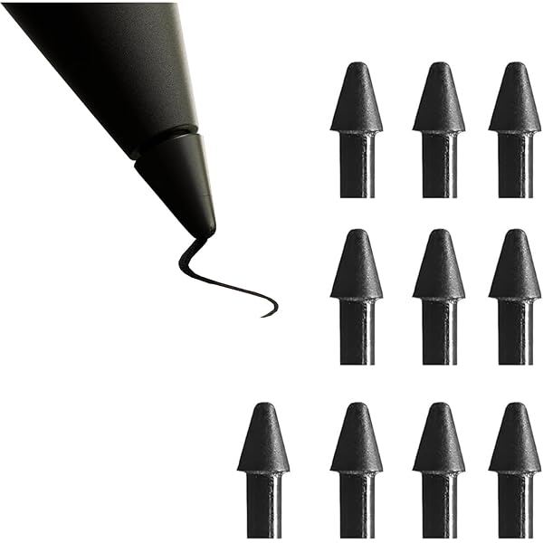 Amazon.com: Remarkable