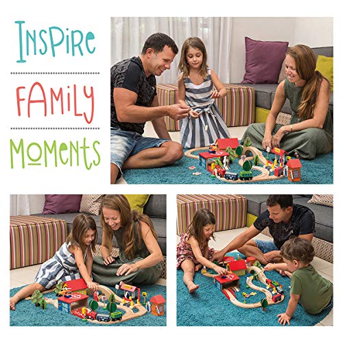 marklin z gauge locomotives