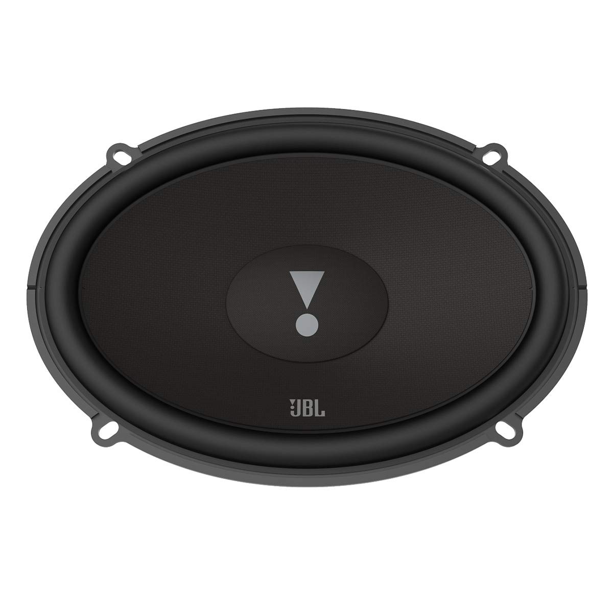 JBL STADIUM962C 6