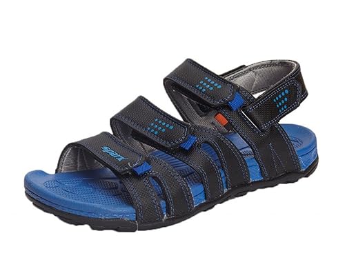 top 10 sparx sandals