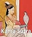 Kama Sutra (French Edition) by 