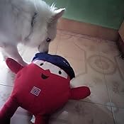 nippon blobby toy for sale