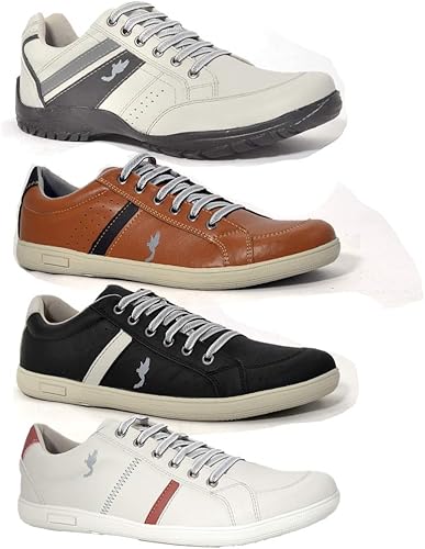 sapatenis masculino cinza