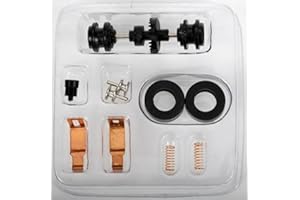 AFX G+ Tune Up Kit