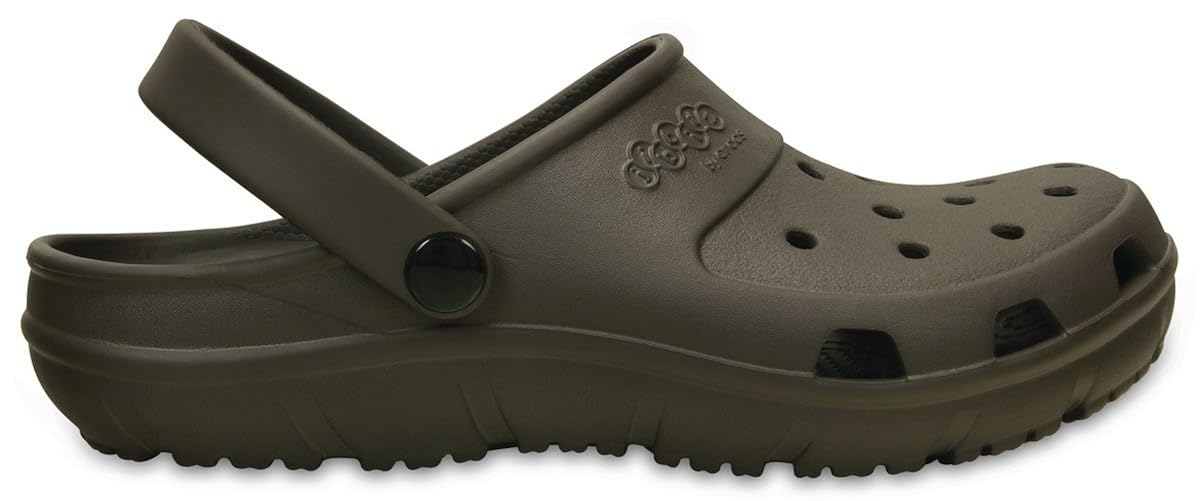 crocs unisex jibbitz by presley clogs