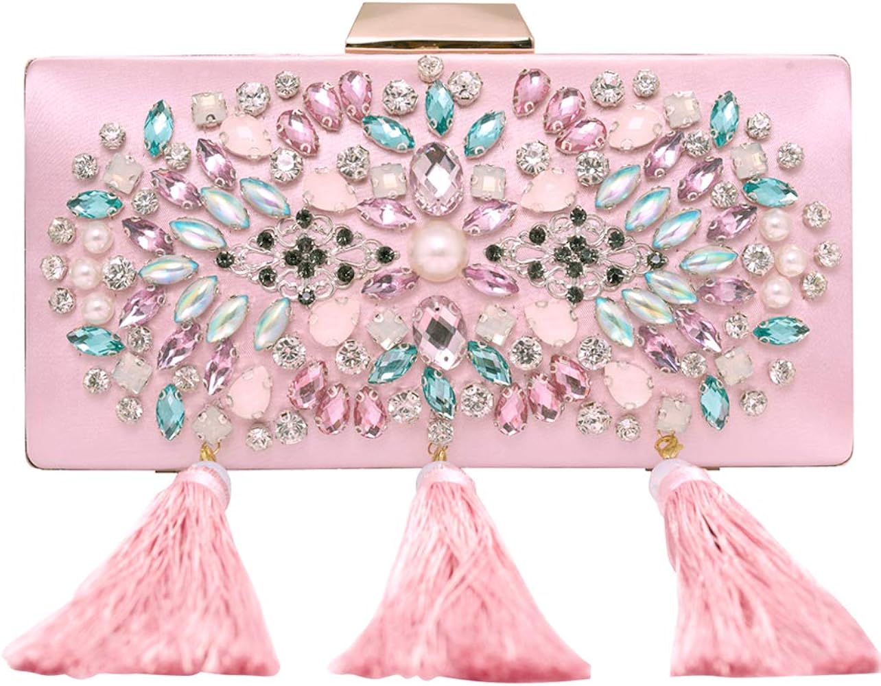 womens evening clutch