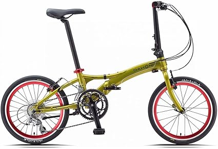 amazon dahon