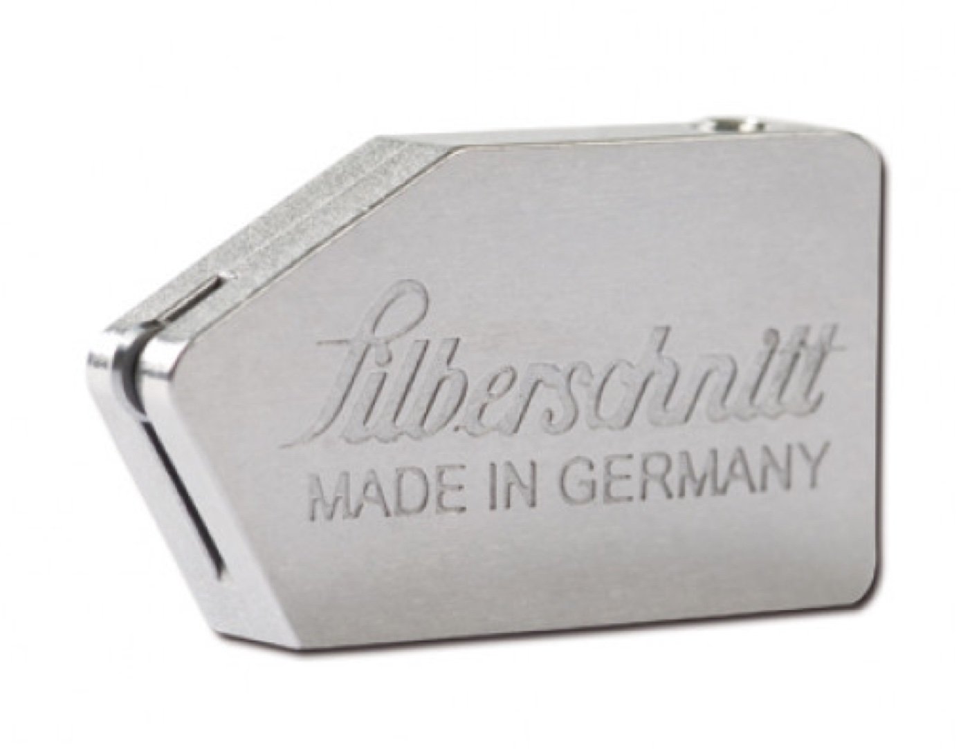 Silberschnitt 5000 Replacement Glass Cutter Head