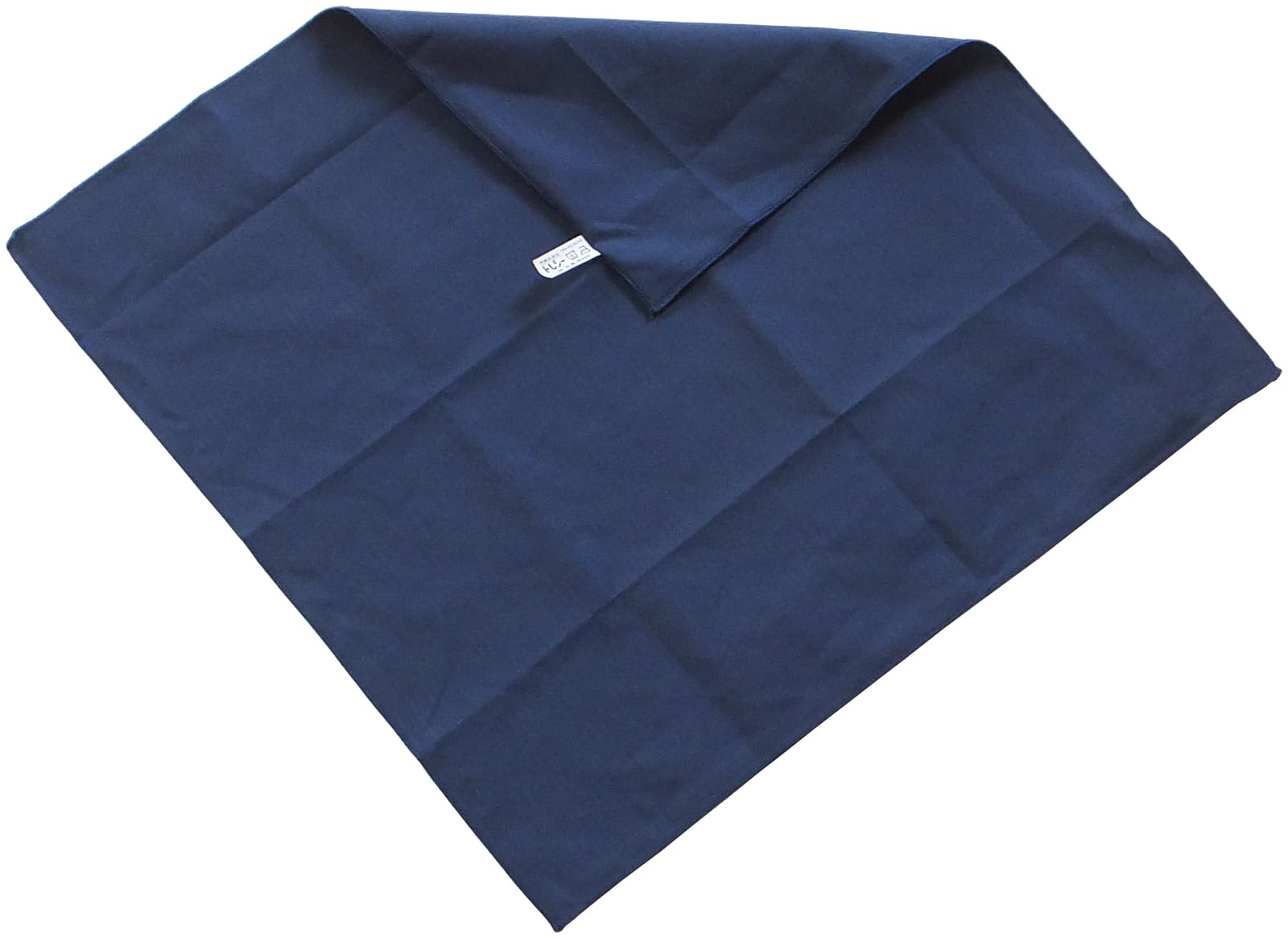 東レ(TORAY)トレシー カラークロス 24×24cm A2424-YOO G-07 ネイビー商品画像