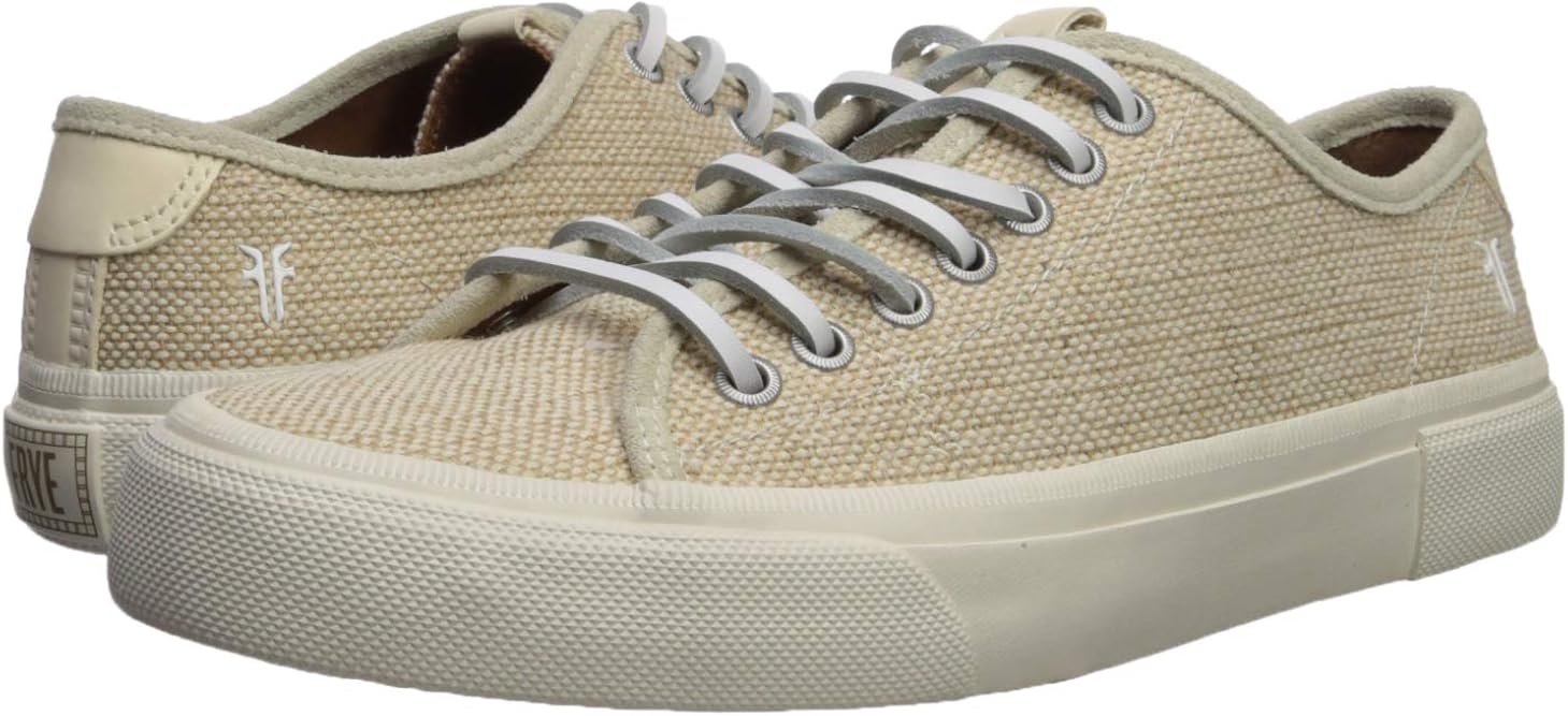 skeeter tennis shoes