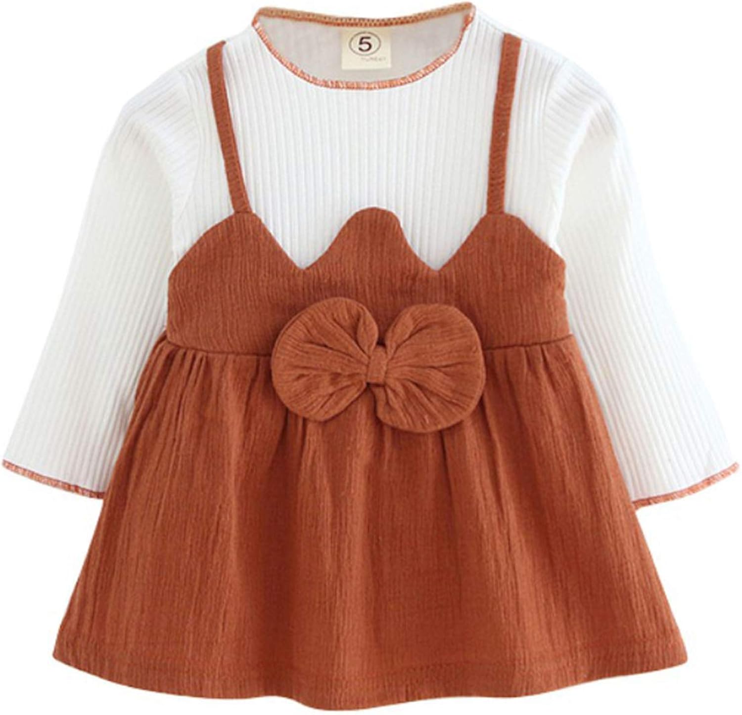 two piece baby outfits