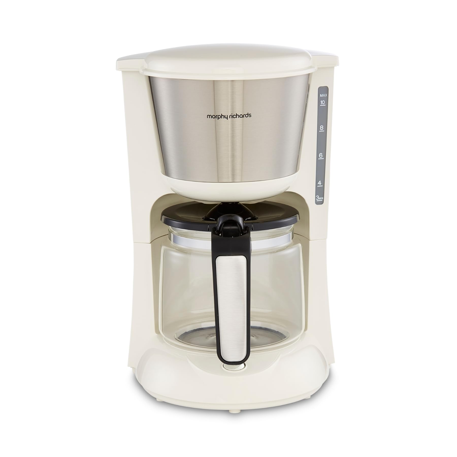 Morphy Richards Equip Filter C...