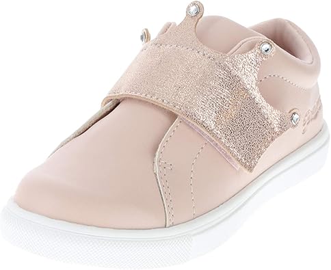 payless princess shoes