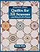 American Jane's Quilts for all Seasons: ...and Some for No Reason by Sandy Klop
