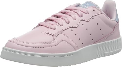 adidas supercourt amazon