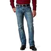 Ariat Mens M7 Slim Wessley Straight Jean