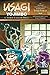 Usagi Yojimbo Volume 27: A Town Called Hell by 
