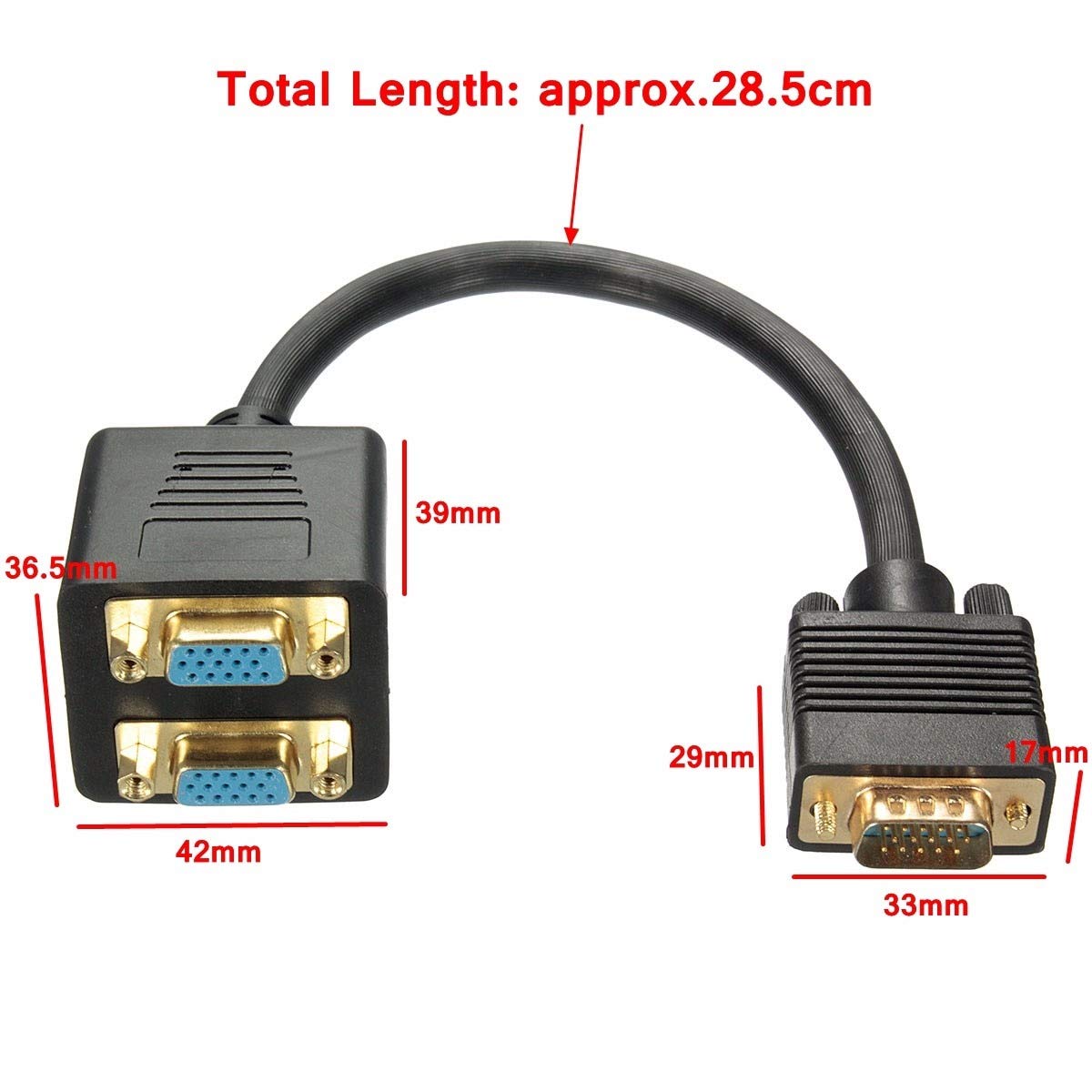 Разветвитель вга на два монитора. Сплиттер vga 2х1. Сигналы vga монитора. Разветвитель hdmi на 2 vga. Разъем вга монитор.