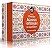 La petite boîte pour vivre les accords toltèques au quotidien (French Edition) by 