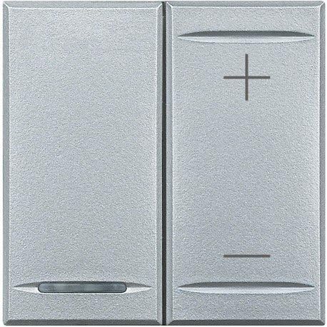 Legrand/Bticino โ ax-reg 40 โ 600 W 0 โ 10 V 2 M Tech
