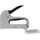 Arrow Fastener T59 Wiring Tacker : Amazon.ca: Everything Else