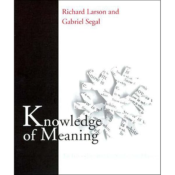 Linguistics in Philosophy: Vendler, Zeno: 9780801404368: Amazon